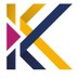 Kanna Kumar G M (@kannakumar72201) Twitter profile photo Kanna Kumar G M (@kannakumar72201) Twitter profile photo