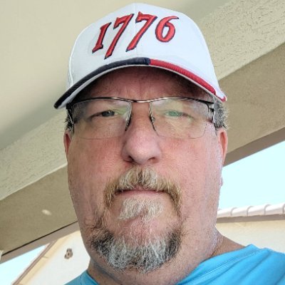 A lazy middle-class intellectual... I like what I like and I post about miniature war games and HO scale model railroads.