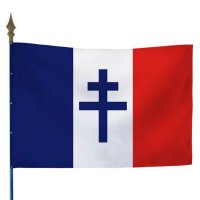 Bianchi Michel (@michelbia34) 's Twitter Profile Photo