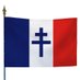Bianchi Michel (@michelbia34) Twitter profile photo Bianchi Michel (@michelbia34) Twitter profile photo