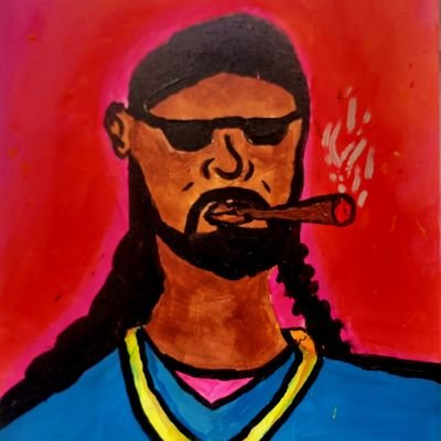 onchainzion's profile picture. Let's be clear everything should be OnChain