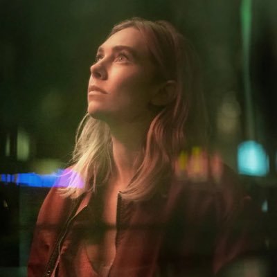 vanessa kirby's public defender. she/her.