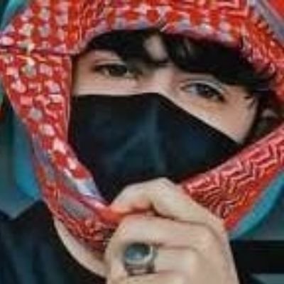 yaserr alkahtani Profile