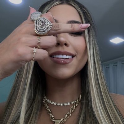 📩 Quer divulgar sua loja/marca? contato no direct | ativem o sininho de notificação 🥰