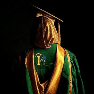 incosde's profile picture. Institute of Negotiators, Community and Social Development Experts (INCOS-DE) offer 5 strategic certification divisions, & 25 certified professional development