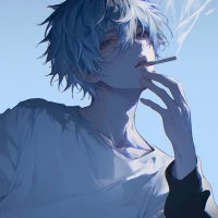 なぞ. (@_zo1ax) 's Twitter Profile