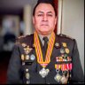 Alejand69281882's profile picture. Coronel EP en situación militar de retiro. Lider del Movimiento Activista Patriota Frente Unión Perú, La Marcha de Todos.
Honor, Firmes y Dignos por el Perú.