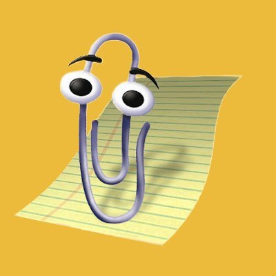 jpfunado's profile picture. 