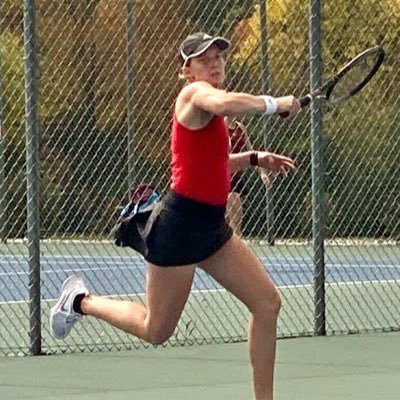 juliagurholt's profile picture. 