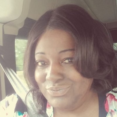 Tonyadeexb15413's profile picture. X Ad Specialist 
I have a great sense of humor that makes my job easier.