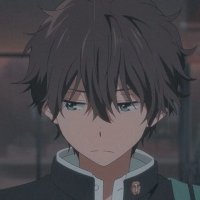 PumpJay (@0xpumpjay) 's Twitter Profile