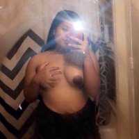 Dickyy692 (@_dicky13) 's Twitter Profile