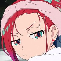 ジロウコーラ (@5_5_5_blaster) 's Twitter Profile