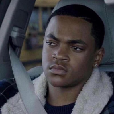 UTDbrooky's profile picture. OFFICIAL INTERLINK AMBASSADOR - ID: 1314703 | Web3 Explorer | Crypto Degen & NFTs | Fx📈 @ManUtd | https://t.co/bTlcv6rWiL