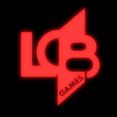 LCB Game Studio Profile
