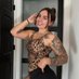 Janet jay (@janetjay488) Twitter profile photo Janet jay (@janetjay488) Twitter profile photo