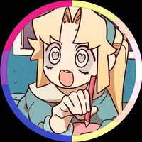 ɒʞɘviV 🇨🇱 °❀⋆.ೃ࿔*:・ au NagiReo 📌 (@vive_k4) 's Twitter Profile