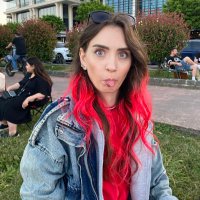 Nergis Demirarslan (@missdemirarslan) Twitter profile photo
