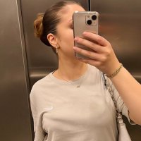 Sarah (@misandreee) 's Twitter Profile