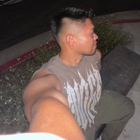 Mikey (@mikeynikeys) 's Twitter Profile