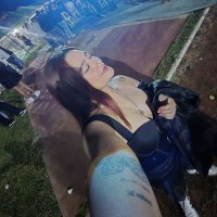 Luisa Rojas 🪷 (@luloft15) 's Twitter Profile