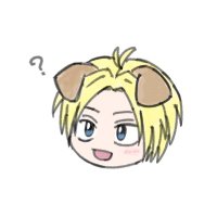ろに (@mchou2_rn) 's Twitter Profile