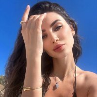 Diana Bernard (@1990ber_nard) 's Twitter Profile