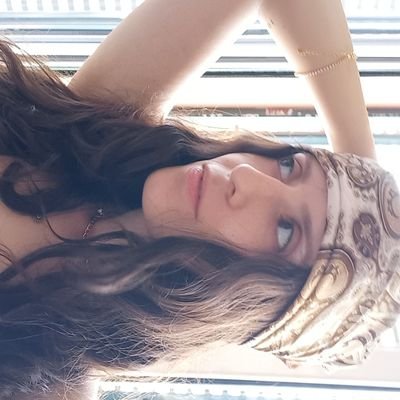 smasheridk's profile picture. devenin kafası dağınıkmış dinleyememiş hiç
