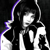 acervo lore (@acervoorsi) 's Twitter Profile Photo acervo lore (@acervoorsi) 's Twitter Profile Photo