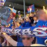 Eirik1913's profile picture. Vålerenga