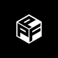 bunkergambles's profile picture. 