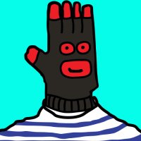 EchoTrader (@ech0trader) 's Twitter Profile