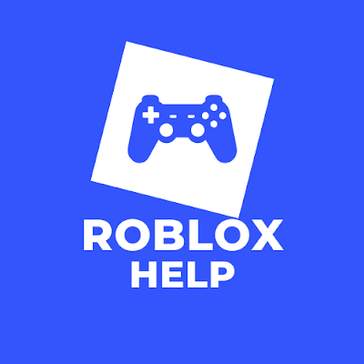RobloxHelp_Blog's profile picture. Bem-vindo(a) à nossa casa digital no universo Roblox! Somos um time de entusiastas e verdadeiros fãs do que o Roblox representa: um playground ilimitado para a