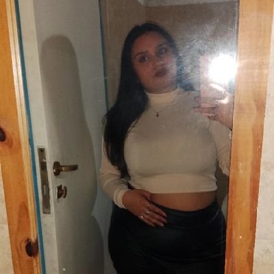 Ticii77's profile picture. Ticii Arce🦋
#piratadealberdi🏴‍☠️