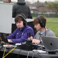 Ryan Halada (@haladaryan) 's Twitter Profile