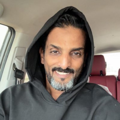 . لا تدمن التفكير فالله ولي التدبير،،ولا تقلق من المجهول وكل شيء عند ربي معلوم،طمئن قلبك المؤمن فأنت في عين الله