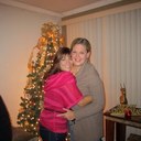 Brooke Neely - @bkn2181 - Twitter