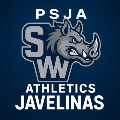 Official twitter account of PSJA Southwest Javelina Sports