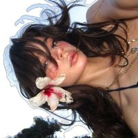 coco (@cocowtuxz) 's Twitter Profile