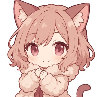 れんちーさんのプロフィール画像