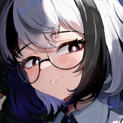 Footdom artist || 🇲🇽 Eng/Esp || @JinxedJayKK 🤍 pfp: @AGM_Pm0
All my content available on:
https://t.co/fT5g6evfXc