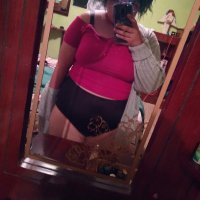 Mardiiiii (@lauukushh) 's Twitter Profile