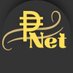 Prof-Net (@profnet1__) Twitter profile photo Prof-Net (@profnet1__) Twitter profile photo