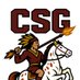 CSG-FSU🍢 (@csg_fsu) Twitter profile photo CSG-FSU🍢 (@csg_fsu) Twitter profile photo