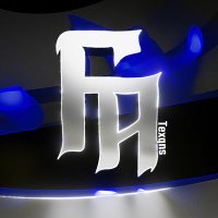 Fallen Texqns (@texqns) 's Twitter Profile