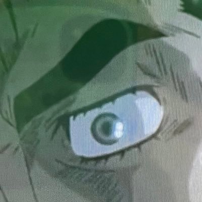 matsui_03's profile picture. ここで皆様へ朗報にございます。ニュースタッフプロダクション所属🫘 #大豆のソコヂカラ YouTubeにてラジオ配信しております📻➡︎ https://t.co/6M3mrP1FID パチンコ、スロット好きです🎰金髪👱‍♂️