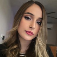 Seraphina Dovemont (@seraphina181) 's Twitter Profile
