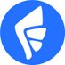 Feather.zone (@featherlend) Twitter profile photo Feather.zone (@featherlend) Twitter profile photo