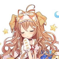 🥕🐾 (@pawsiezzz) 's Twitter Profile Photo 🥕🐾 (@pawsiezzz) 's Twitter Profile Photo