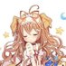 🥕🐾 (@pawsiezzz) Twitter profile photo 🥕🐾 (@pawsiezzz) Twitter profile photo